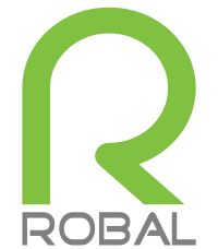 cropped-Robal-Logo